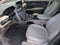 2021 Lincoln Nautilus Reserve AWD