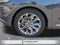 2021 Lincoln Nautilus Reserve AWD