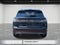 2021 Lincoln Nautilus Reserve AWD