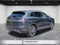 2021 Lincoln Nautilus Reserve AWD