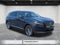2021 Lincoln Nautilus Reserve AWD