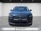 2021 Lincoln Nautilus Reserve AWD