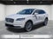 2022 Lincoln Nautilus Reserve AWD