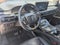 2022 Lincoln Nautilus Reserve AWD