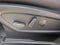 2022 Lincoln Nautilus Reserve AWD