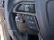 2022 Lincoln Nautilus Reserve AWD