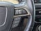 2022 Lincoln Nautilus Reserve AWD