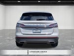 2022 Lincoln Nautilus Reserve AWD