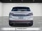 2022 Lincoln Nautilus Reserve AWD