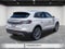 2022 Lincoln Nautilus Reserve AWD