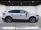 2022 Lincoln Nautilus Reserve AWD