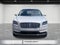 2022 Lincoln Nautilus Reserve AWD