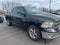 2018 RAM 1500 Big Horn 4WD!