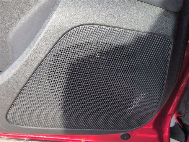 2024 INFINITI QX50 Autograph