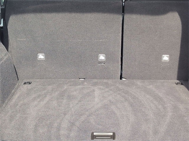 2024 INFINITI QX50 Autograph