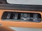 2023 Lincoln Aviator Black Label AWD