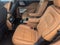 2023 Lincoln Aviator Black Label AWD
