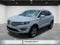 2017 Lincoln MKC Premiere AWD