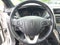 2017 Lincoln MKC Premiere AWD