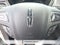 2017 Lincoln MKC Premiere AWD