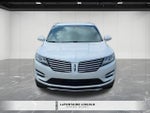 2017 Lincoln MKC Premiere AWD