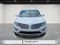 2017 Lincoln MKC Premiere AWD