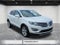 2017 Lincoln MKC Premiere AWD