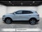 2017 Lincoln MKC Premiere AWD