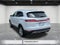 2017 Lincoln MKC Premiere AWD