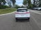 2017 Lincoln MKC Premiere AWD