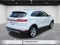 2017 Lincoln MKC Premiere AWD