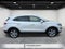 2017 Lincoln MKC Premiere AWD