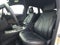 2017 Lincoln MKC Premiere AWD