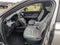 2022 Lincoln Corsair Reserve AWD
