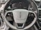 2022 Lincoln Corsair Reserve AWD