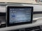 2022 Lincoln Corsair Reserve AWD