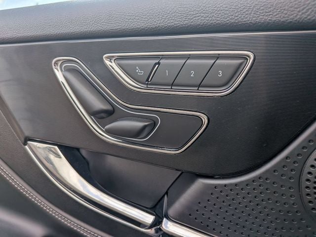 2023 Lincoln Corsair Reserve AWD