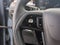 2023 Lincoln Corsair Reserve AWD