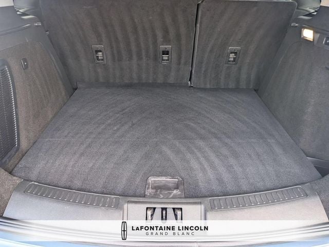 2023 Lincoln Corsair Reserve AWD