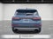 2023 Lincoln Corsair Reserve AWD