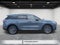 2023 Lincoln Corsair Reserve AWD