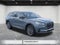 2023 Lincoln Corsair Reserve AWD