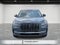 2023 Lincoln Corsair Reserve AWD