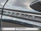 2023 Lincoln Corsair Reserve AWD