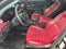 2023 Lincoln Corsair Reserve AWD