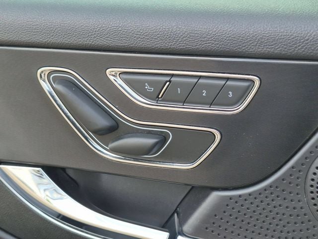 2023 Lincoln Corsair Reserve AWD