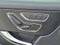 2023 Lincoln Corsair Reserve AWD