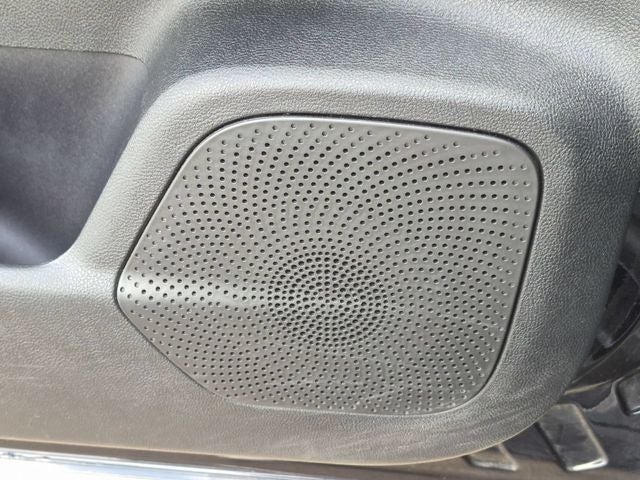 2023 Lincoln Corsair Reserve AWD