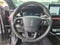 2023 Lincoln Corsair Reserve AWD