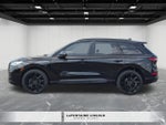 2023 Lincoln Corsair Reserve AWD